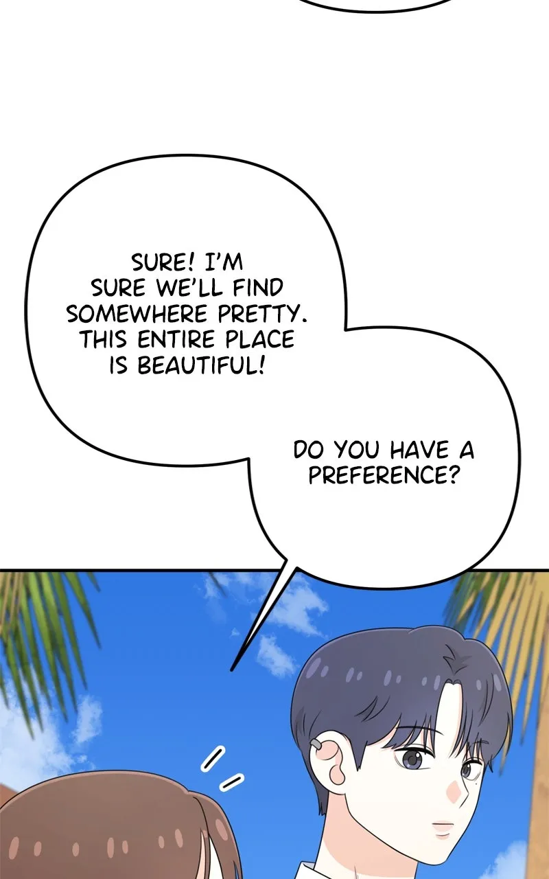 Love in Session Chapter 16 page 76 - 