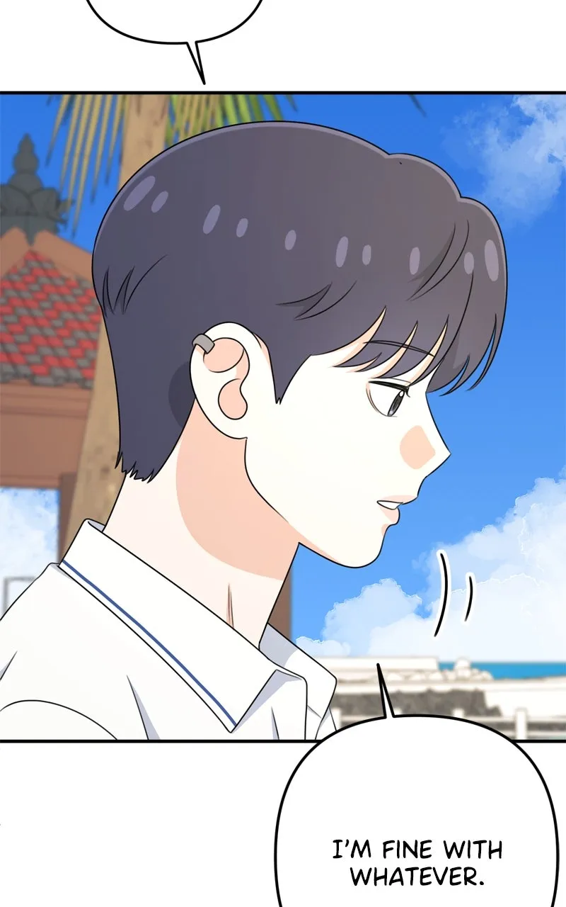 Love in Session Chapter 16 page 78 - 