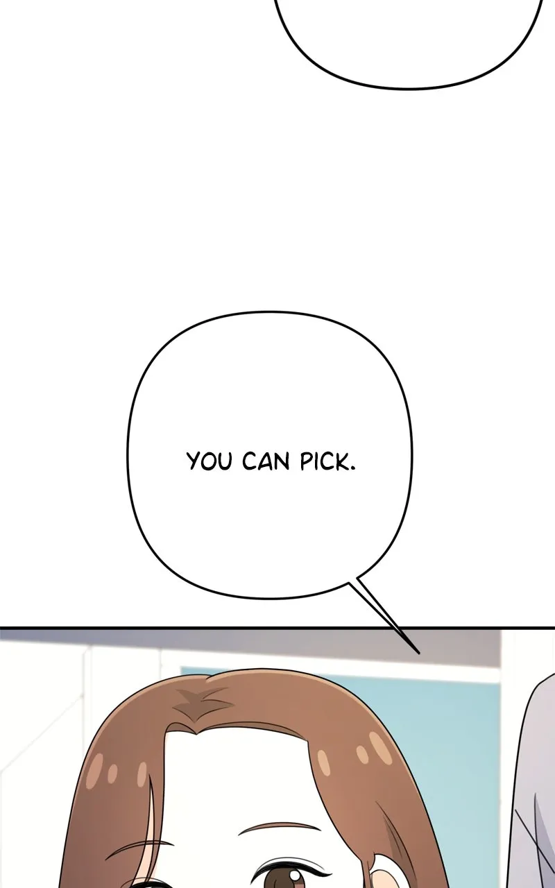 Love in Session Chapter 16 page 79 - 