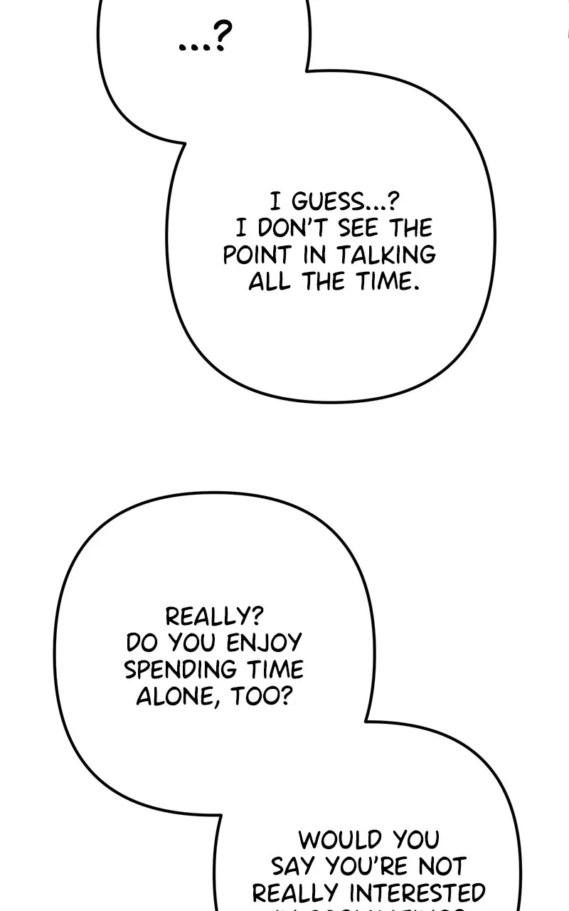 Love in Session Chapter 16 page 82 - 