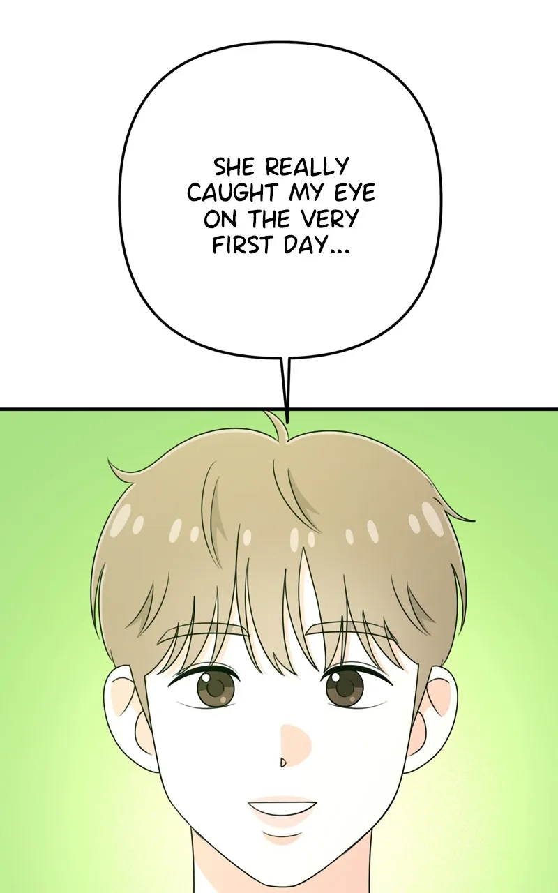 Love in Session Chapter 16 page 10 - 
