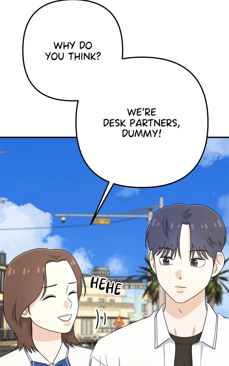 Love in Session Chapter 16 page 91 - 