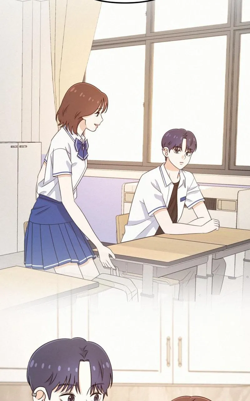 Love in Session Chapter 16 page 93 - 