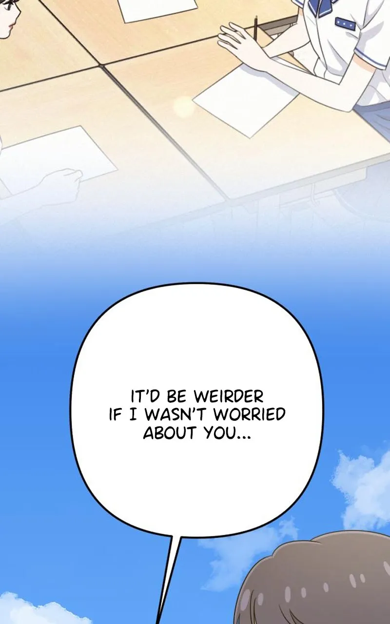 Love in Session Chapter 16 page 95 - 