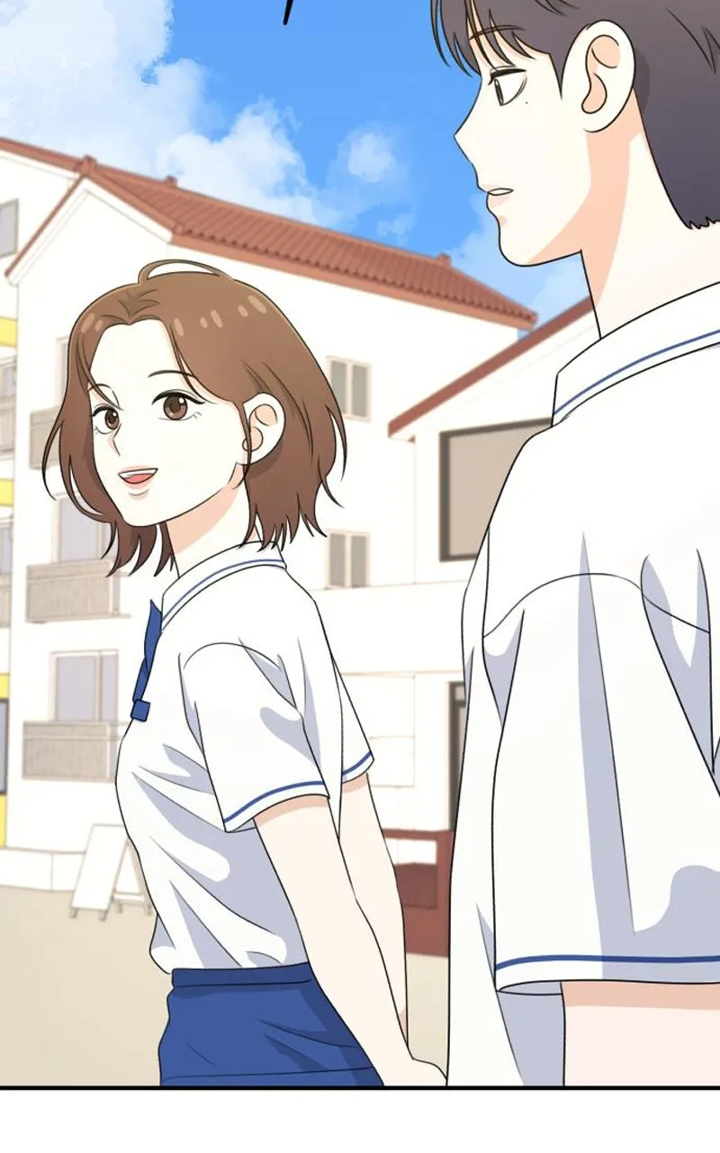Love in Session Chapter 16 page 96 - 