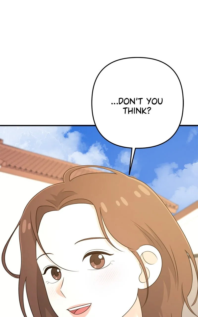 Love in Session Chapter 16 page 97 - 