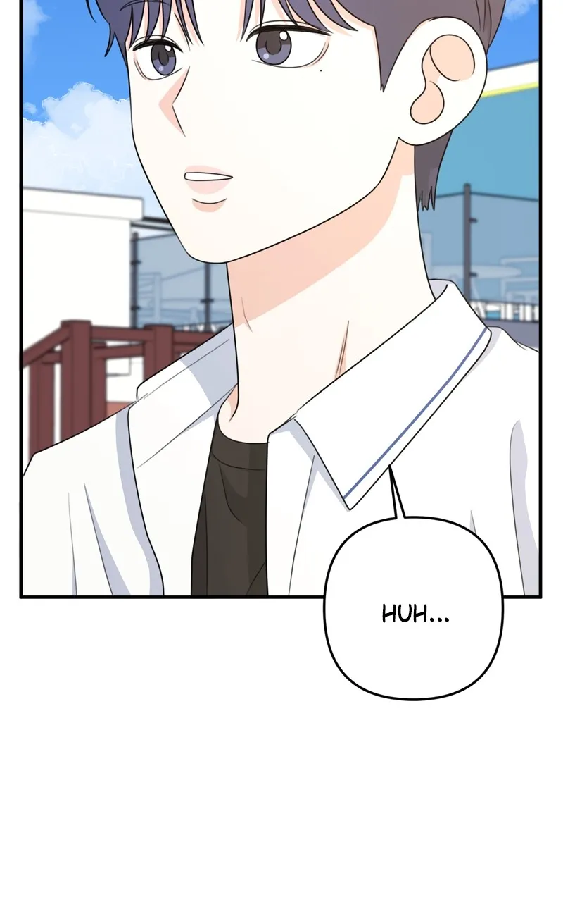 Love in Session Chapter 16 page 99 - 