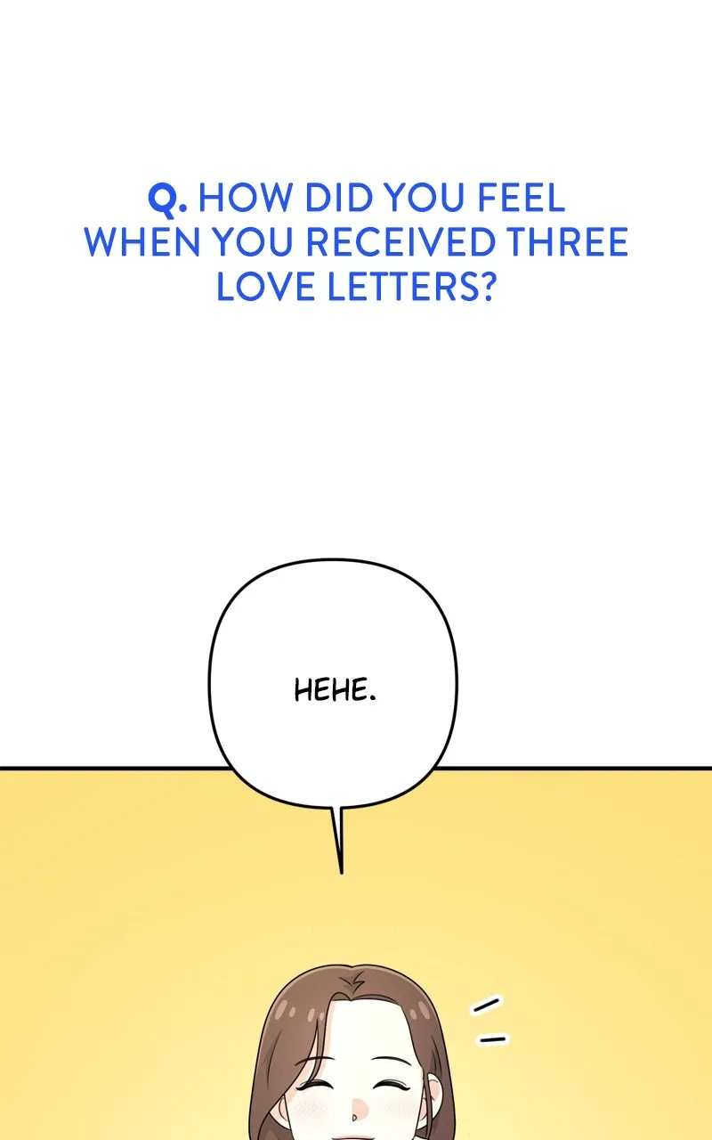 Love in Session Chapter 16 page 100 - 