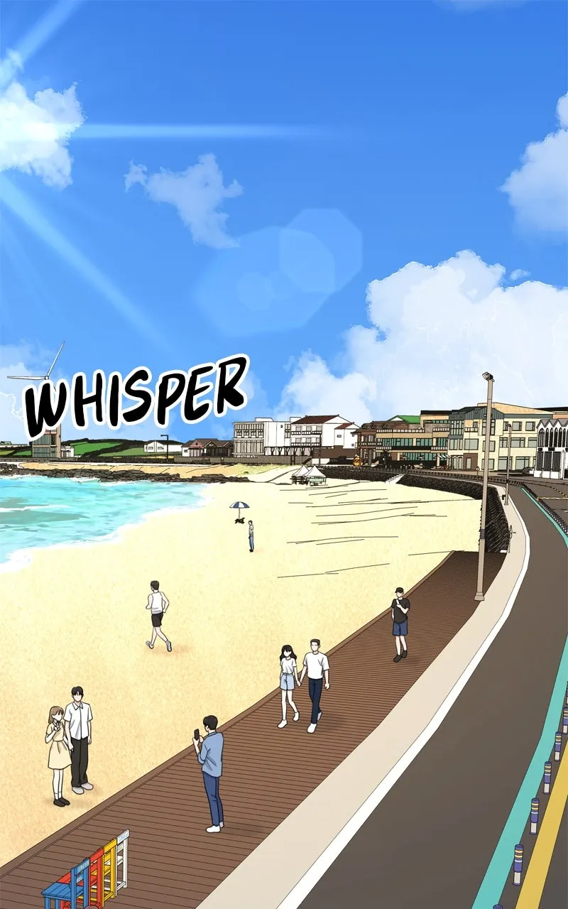 Love in Session Chapter 17 page 1 - 