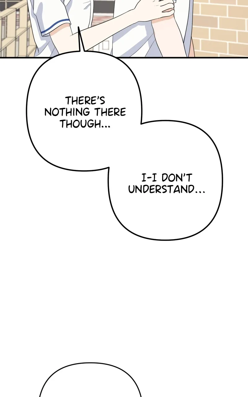 Love in Session Chapter 17 page 101 - 