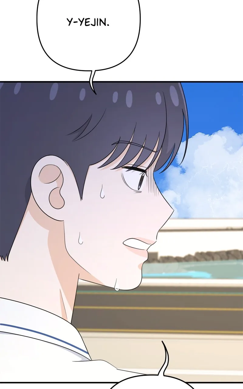 Love in Session Chapter 17 page 102 - 