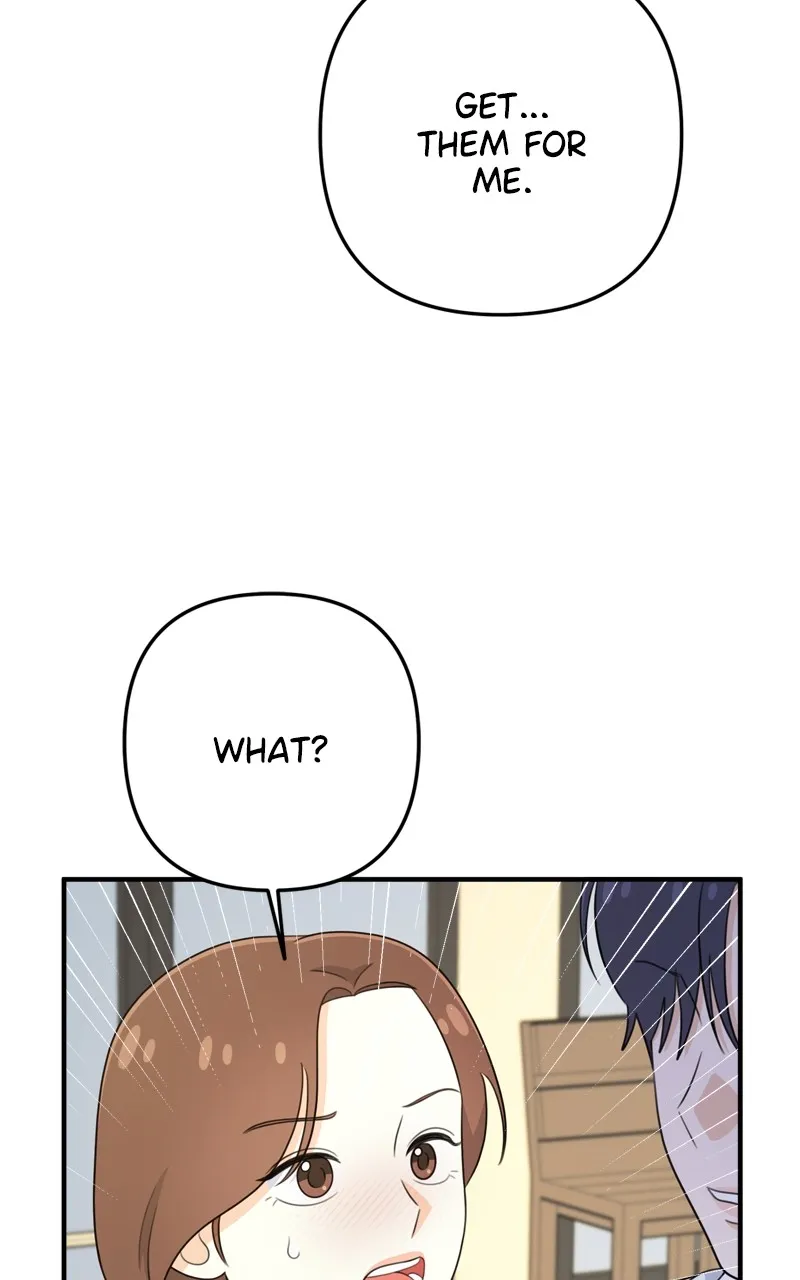 Love in Session Chapter 17 page 103 - 