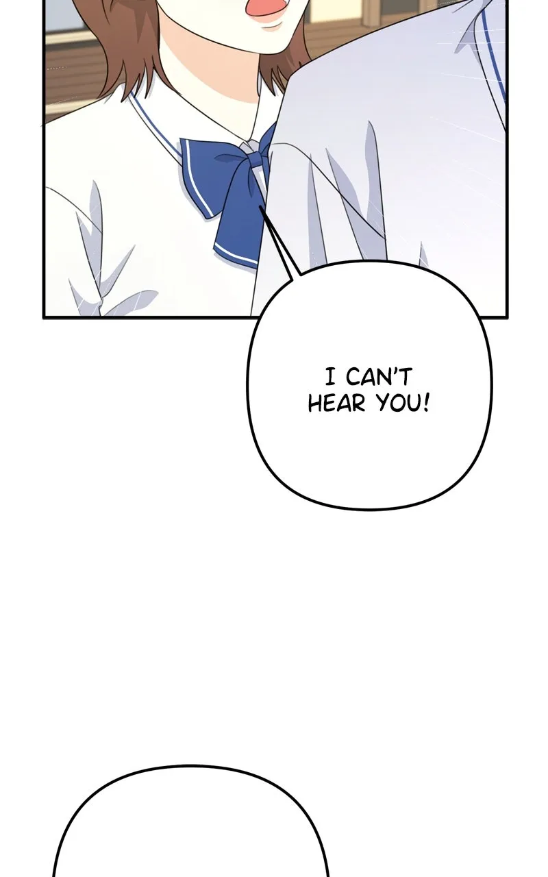 Love in Session Chapter 17 page 104 - 