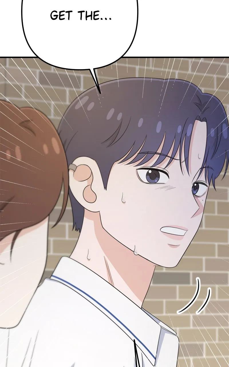 Love in Session Chapter 17 page 105 - 
