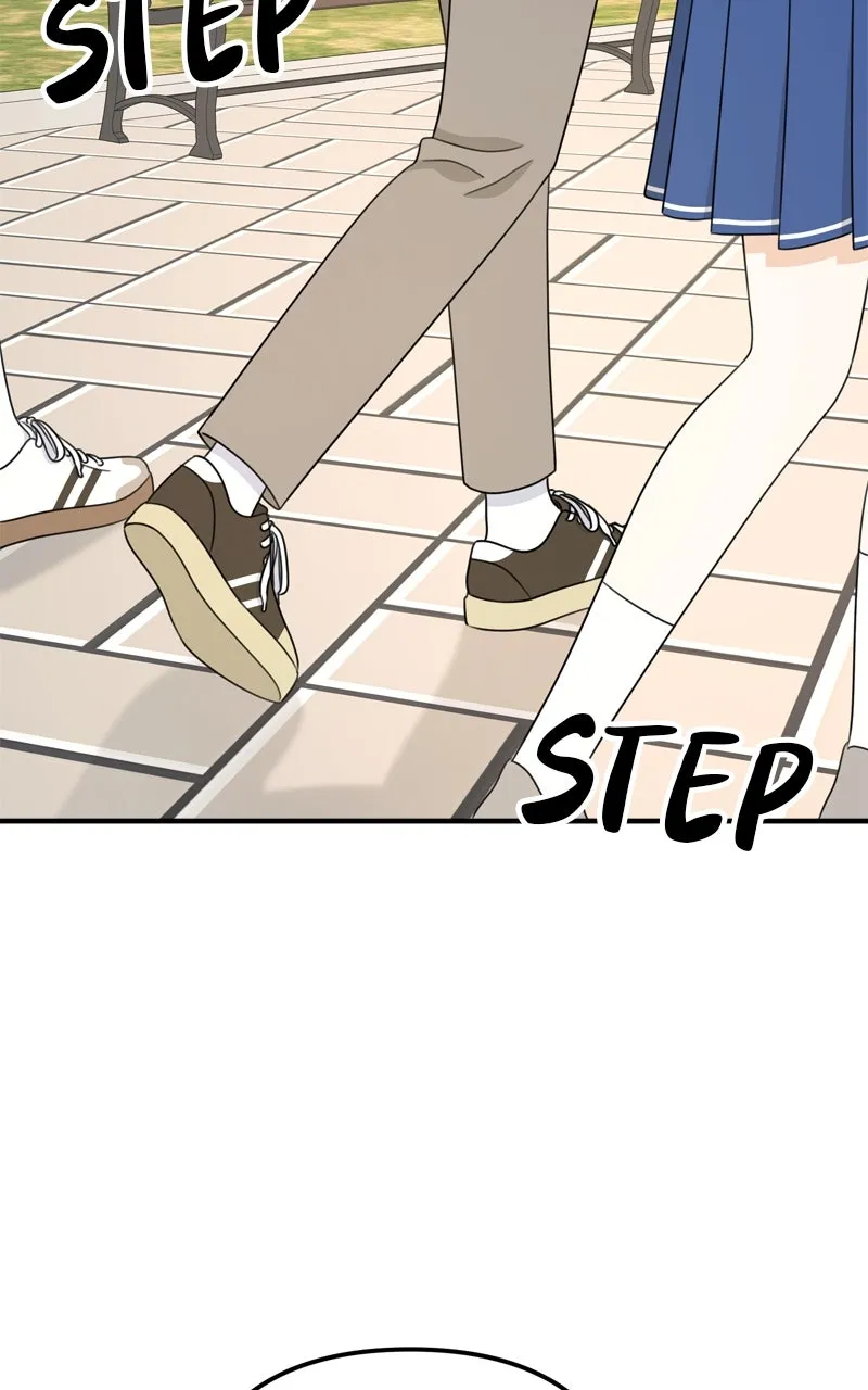 Love in Session Chapter 17 page 110 - 