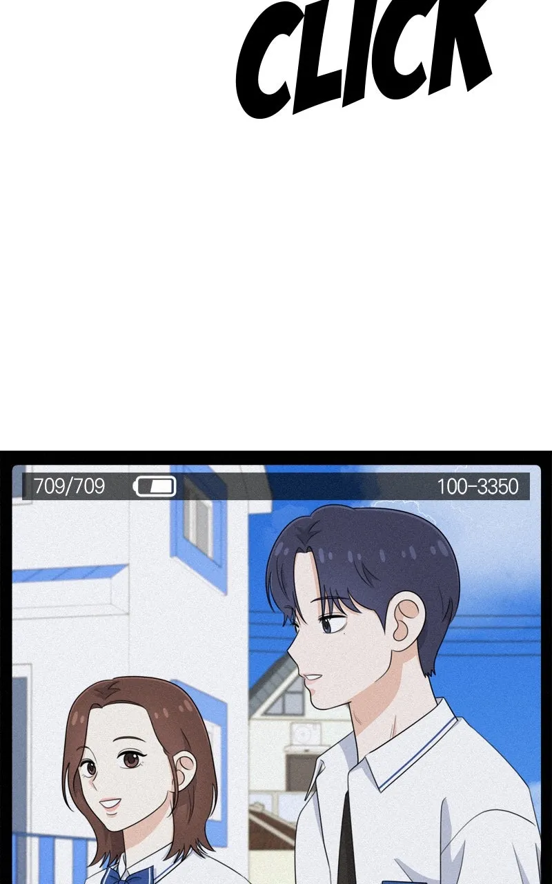 Love in Session Chapter 17 page 12 - 