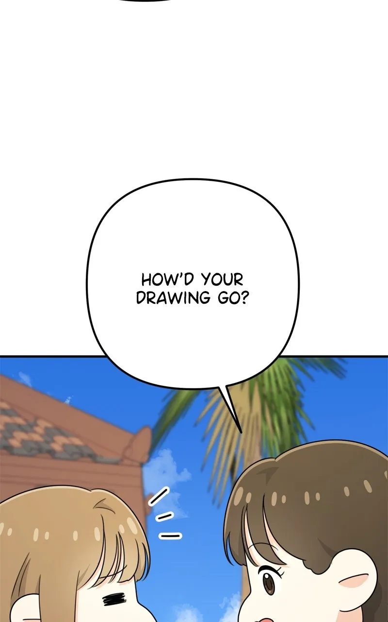 Love in Session Chapter 17 page 114 - 