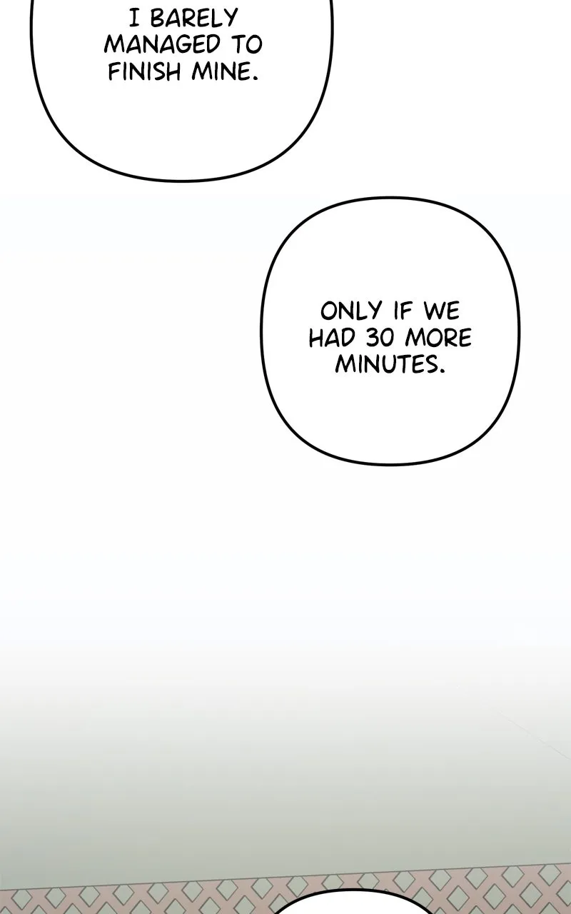 Love in Session Chapter 17 page 116 - 