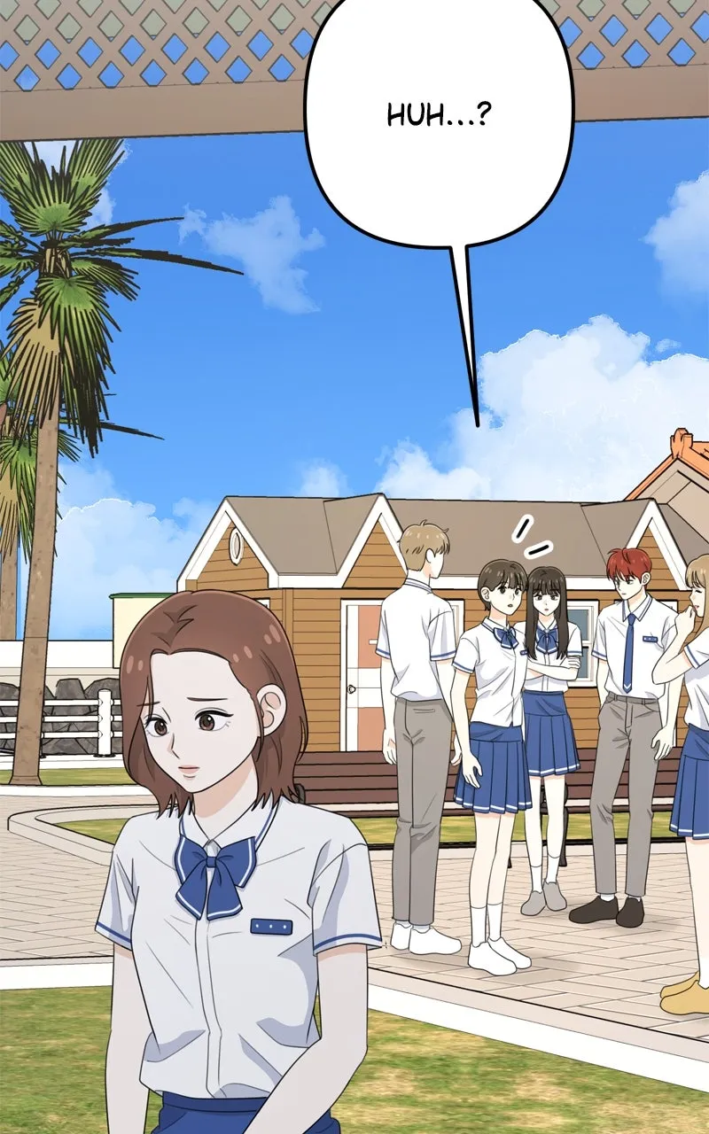 Love in Session Chapter 17 page 117 - 