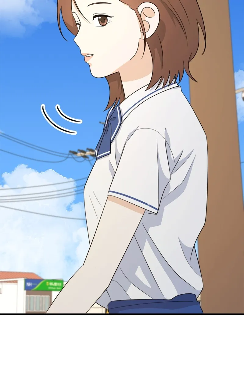 Love in Session Chapter 17 page 119 - 