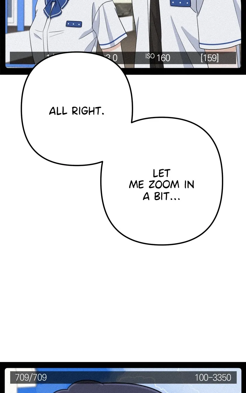 Love in Session Chapter 17 page 13 - 