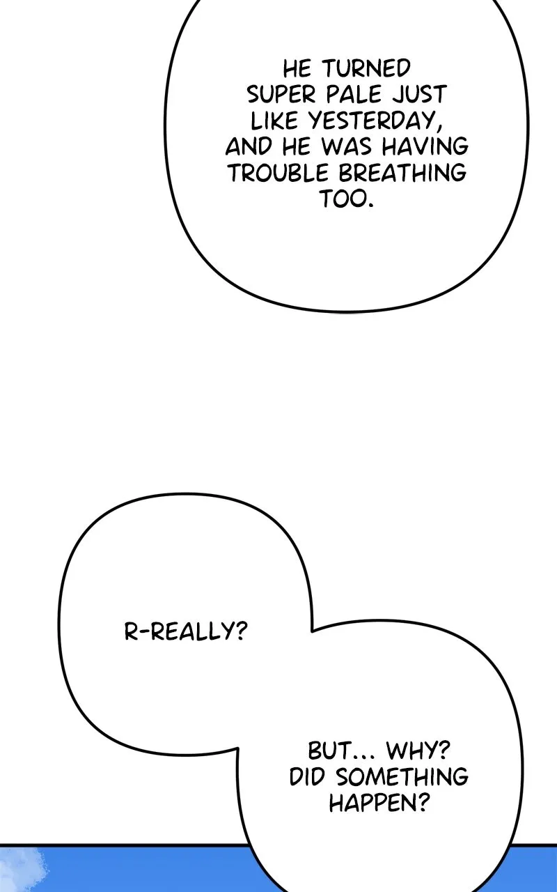 Love in Session Chapter 17 page 123 - 