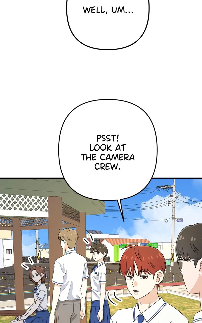 Love in Session Chapter 17 page 125 - 