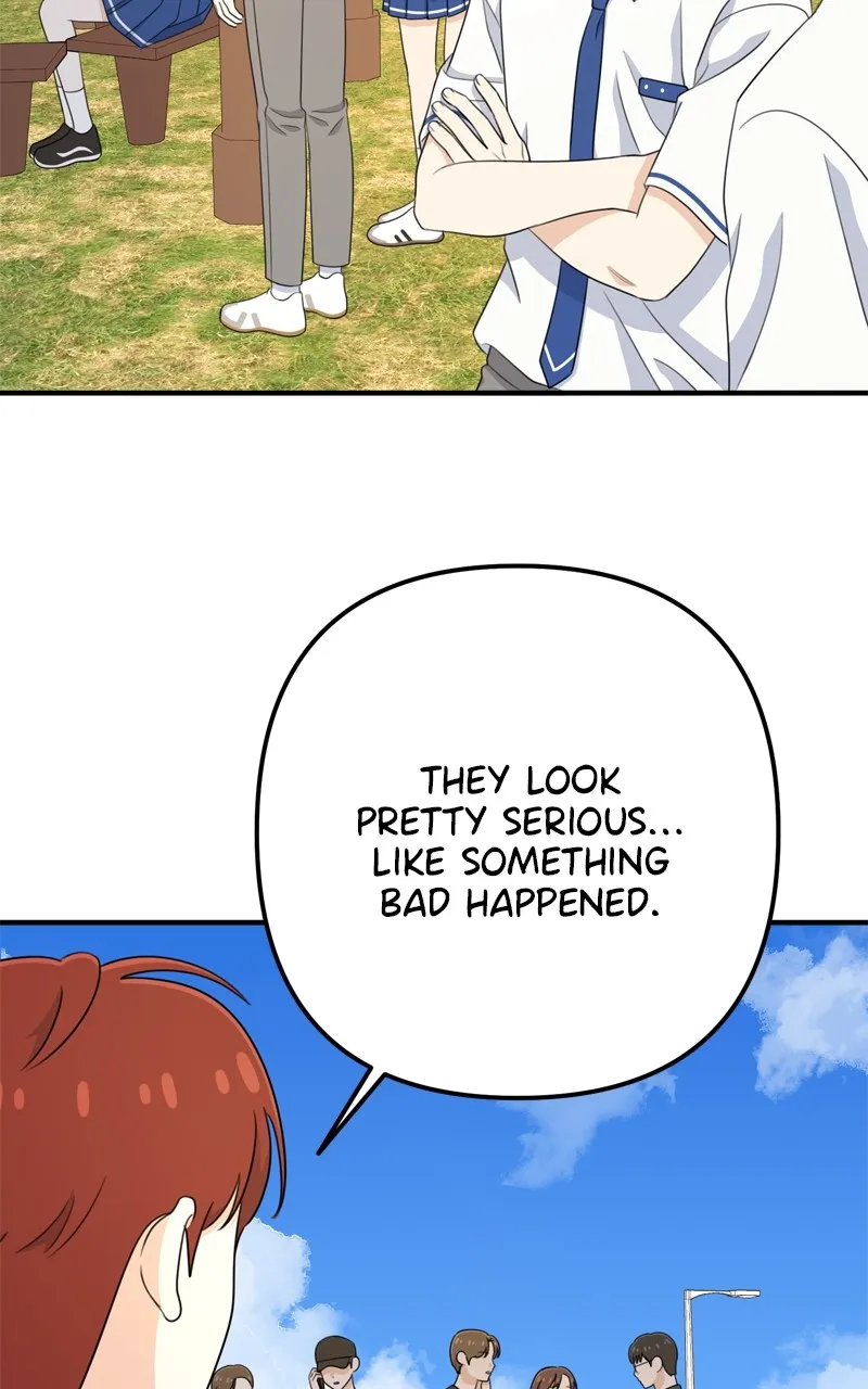 Love in Session Chapter 17 page 126 - 