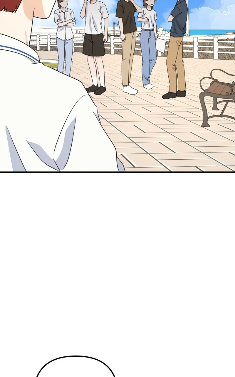 Love in Session Chapter 17 page 127 - 