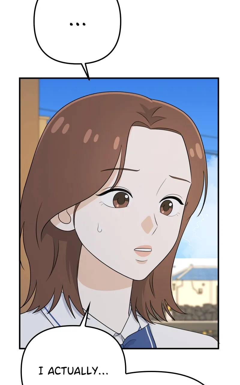 Love in Session Chapter 17 page 128 - 