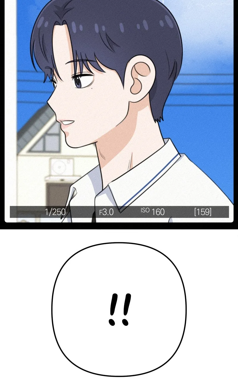 Love in Session Chapter 17 page 14 - 