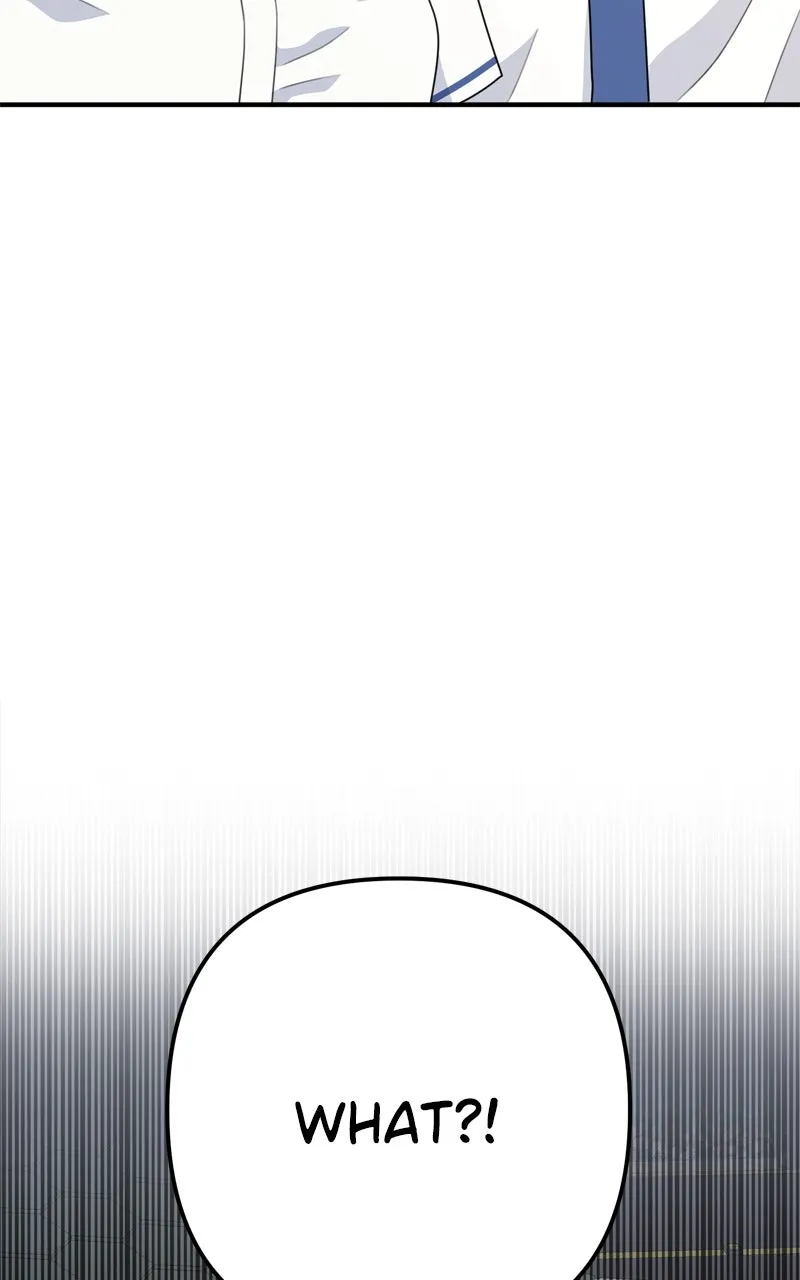 Love in Session Chapter 17 page 136 - 