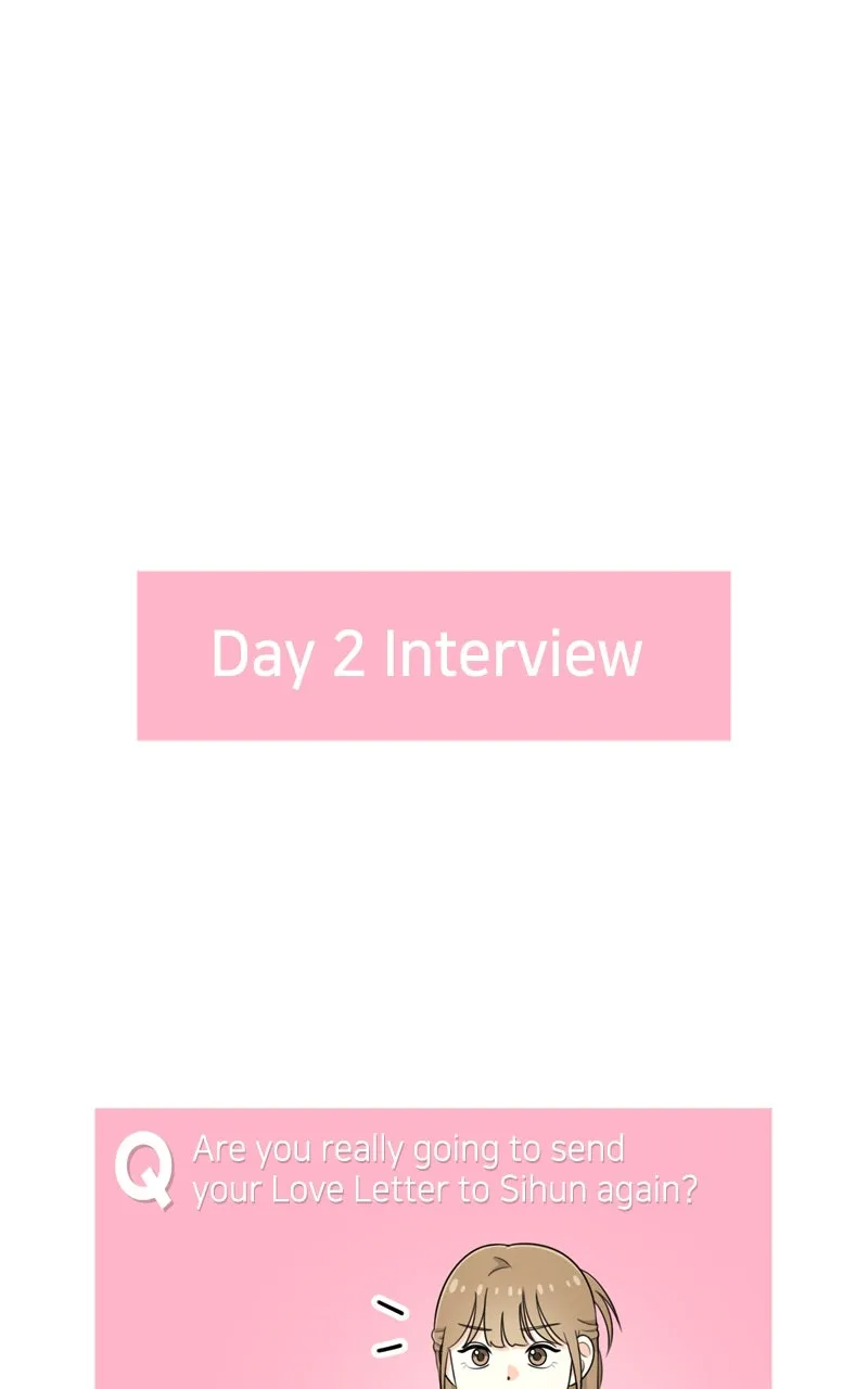 Love in Session Chapter 17 page 139 - 