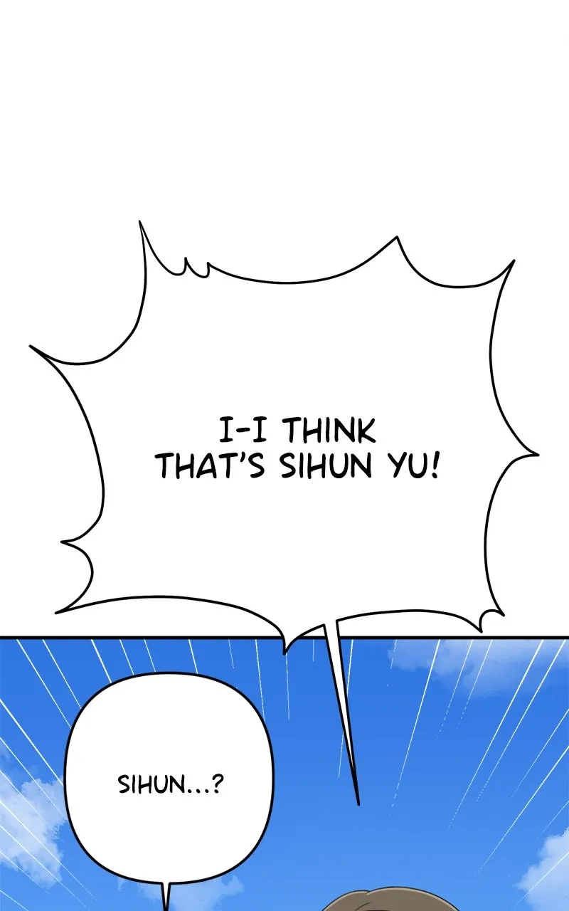 Love in Session Chapter 17 page 15 - 
