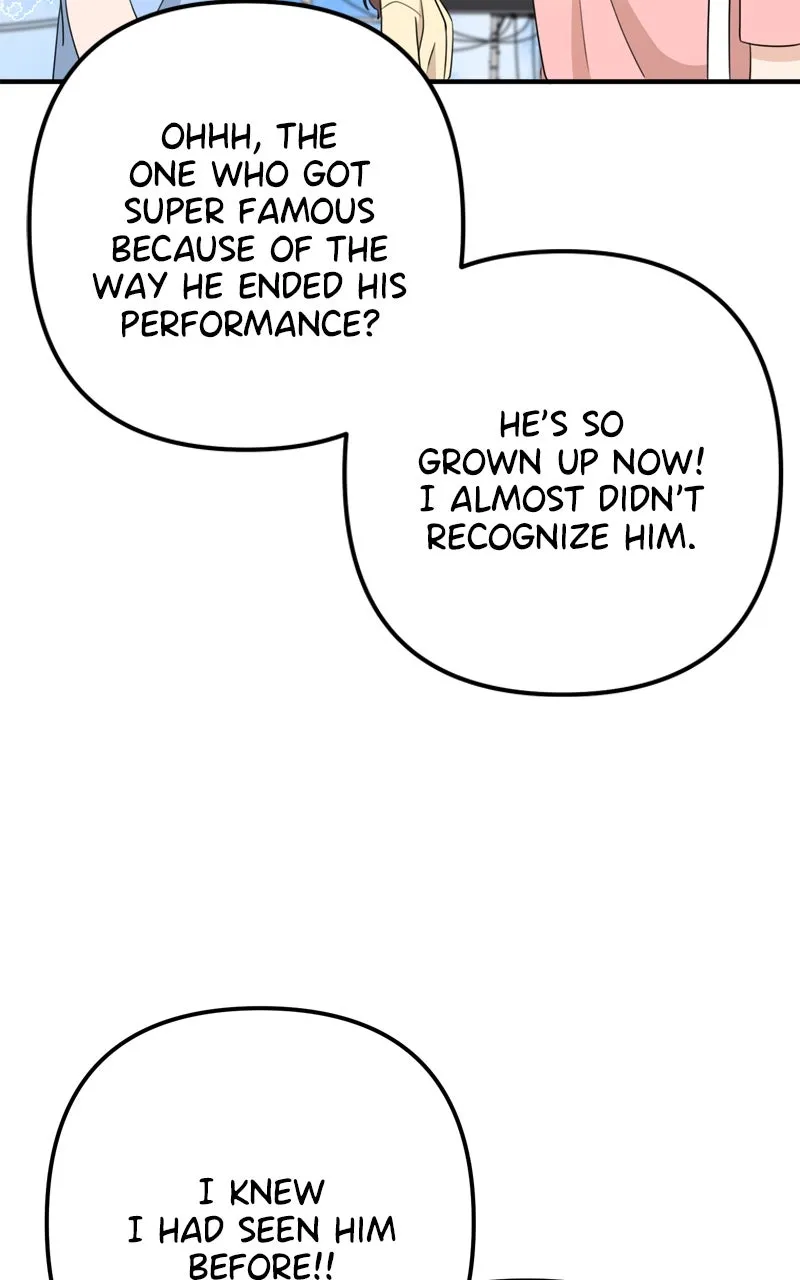 Love in Session Chapter 17 page 18 - 