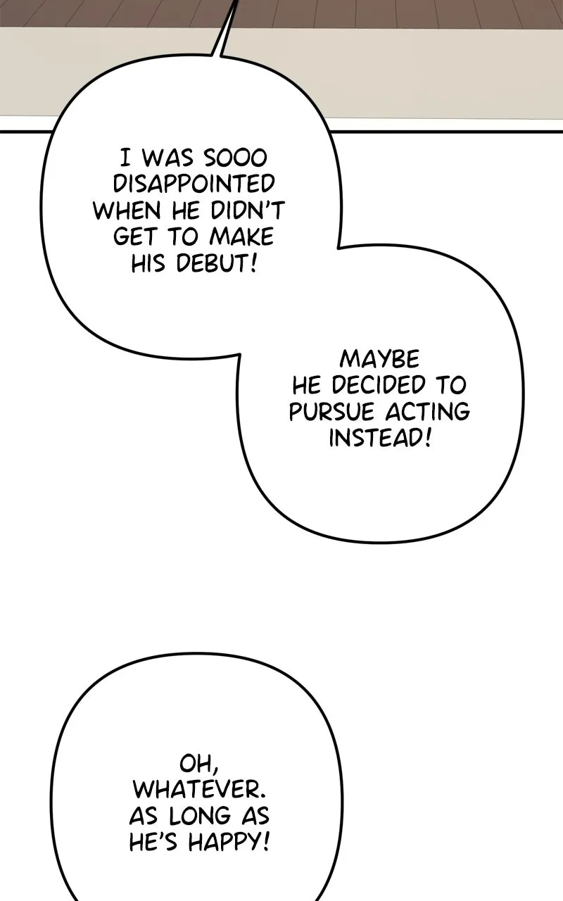 Love in Session Chapter 17 page 20 - 