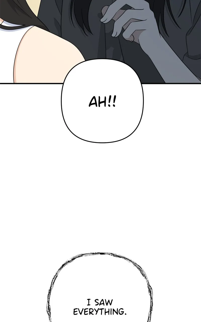 Love in Session Chapter 17 page 26 - 