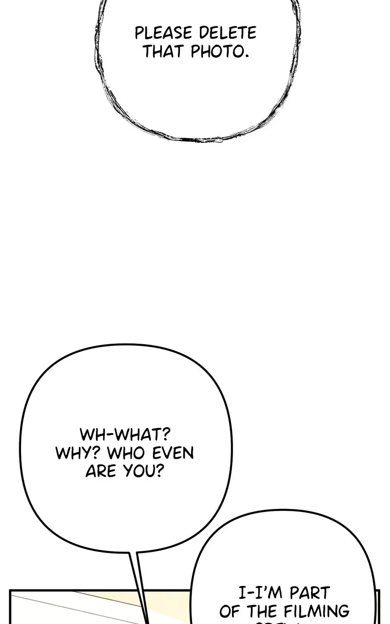 Love in Session Chapter 17 page 28 - 