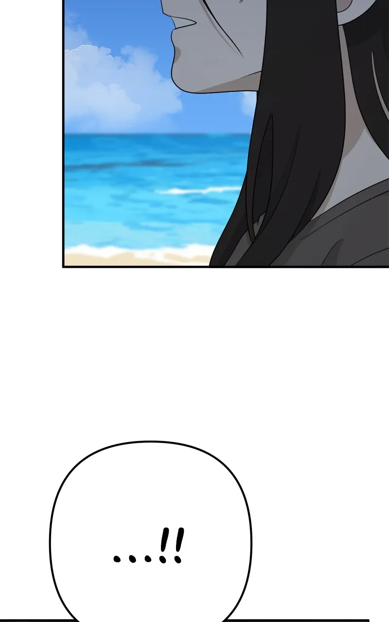 Love in Session Chapter 17 page 34 - 