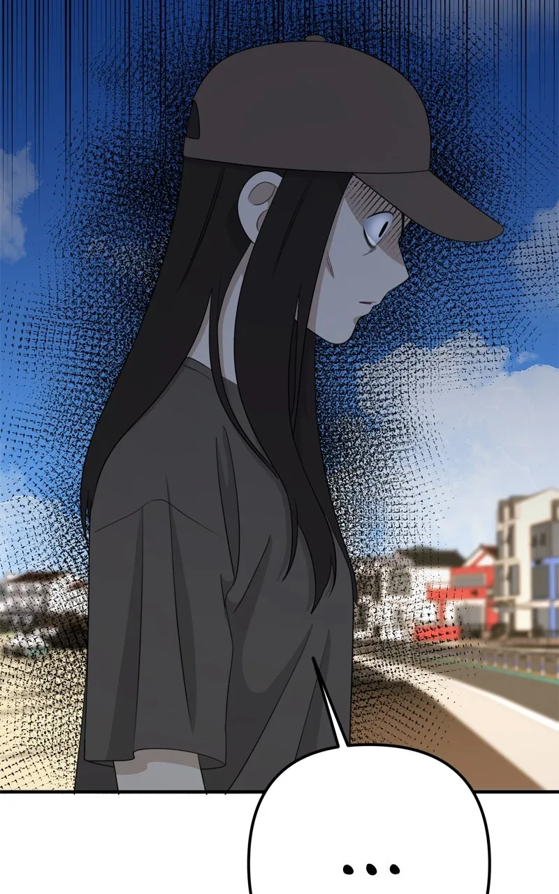 Love in Session Chapter 17 page 40 - 