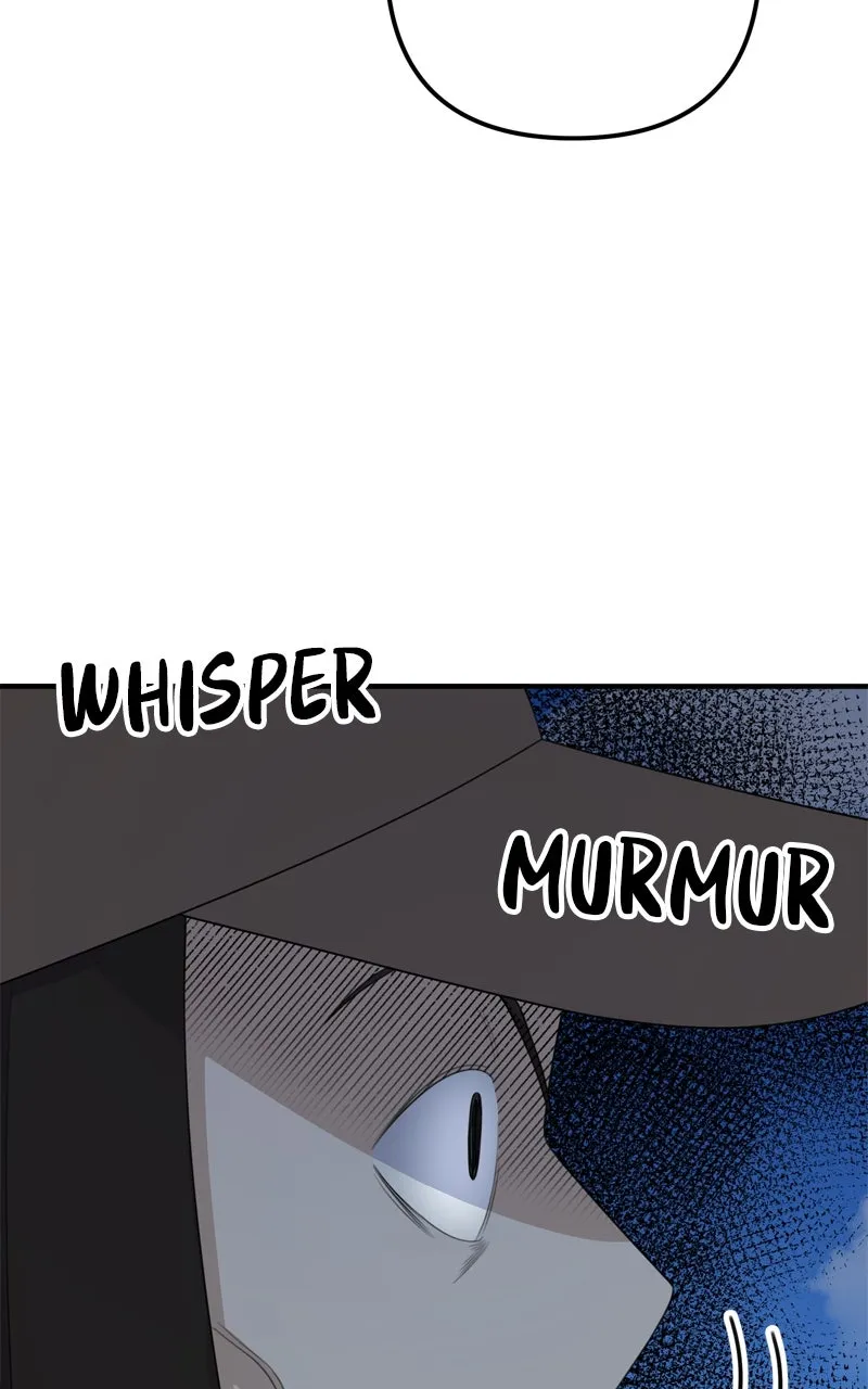 Love in Session Chapter 17 page 41 - 