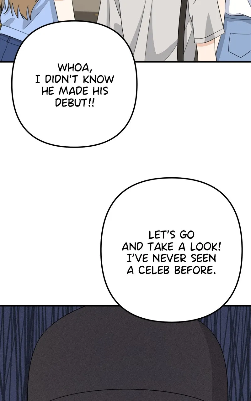 Love in Session Chapter 17 page 45 - 