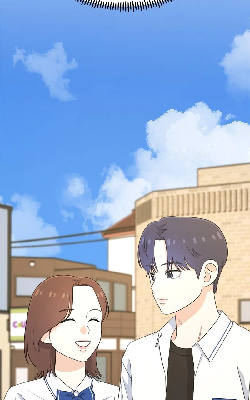 Love in Session Chapter 17 page 48 - 