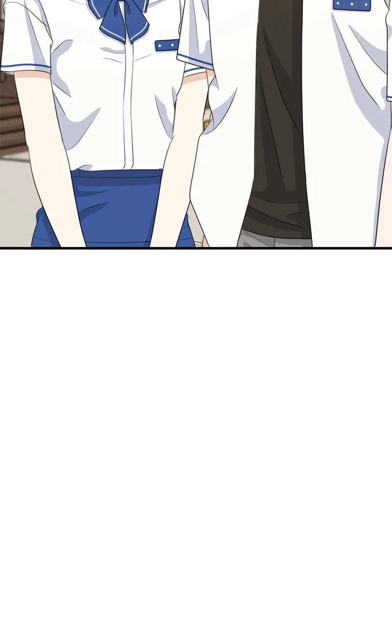 Love in Session Chapter 17 page 49 - 