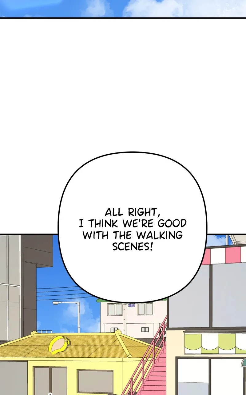Love in Session Chapter 17 page 53 - 