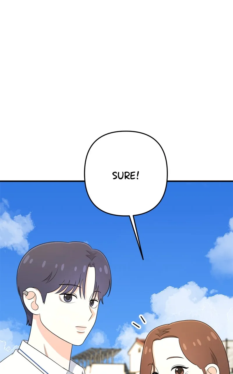 Love in Session Chapter 17 page 55 - 