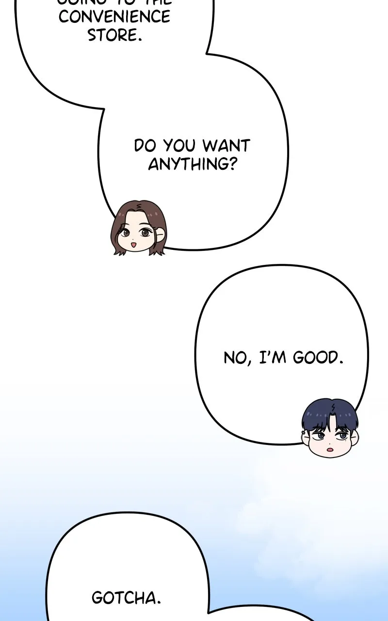 Love in Session Chapter 17 page 57 - 