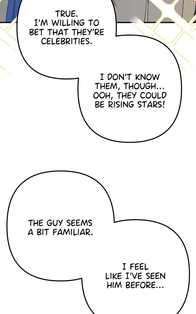Love in Session Chapter 17 page 7 - 