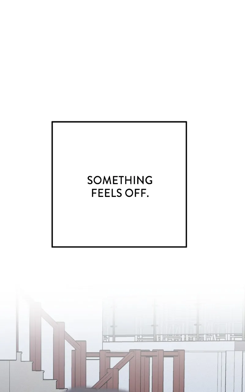 Love in Session Chapter 17 page 61 - 