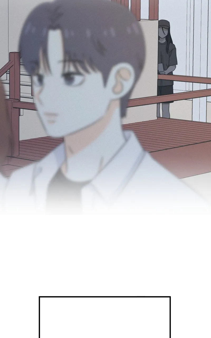 Love in Session Chapter 17 page 62 - 